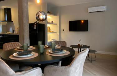 Apartamento Amar - 150m from the Arenal Beach - Private parking - Completely renovated - Foto 8