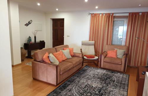 GEMA Village - Foto 33