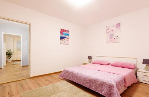 Apartman Lastavica - Foto 39
