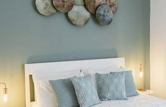 Paradise house - Oasis - Photo 46