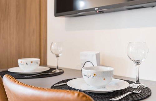 Charmoso estúdio I Perdizes I Allianz - Foto 12