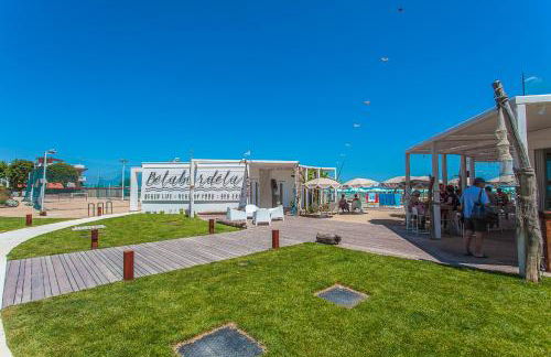 Residenza Aurora del Mare - Foto 52