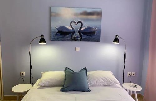 Summerhouse - Foto 68