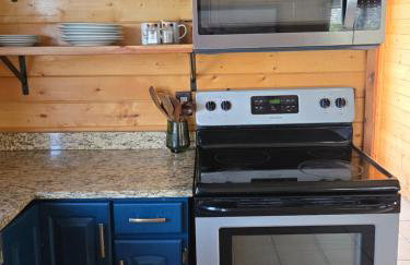 Elk Heights - Foto 10