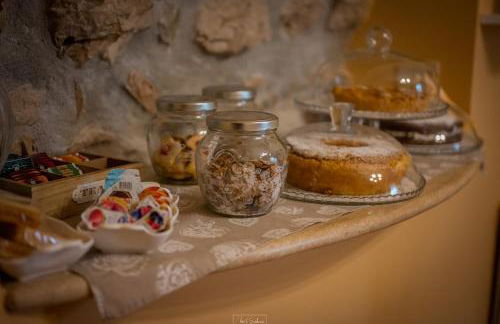 Agriturismo Country Casale Rufo - Foto 35