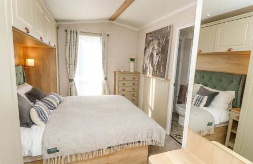 Vendee Lodge - Foto 13