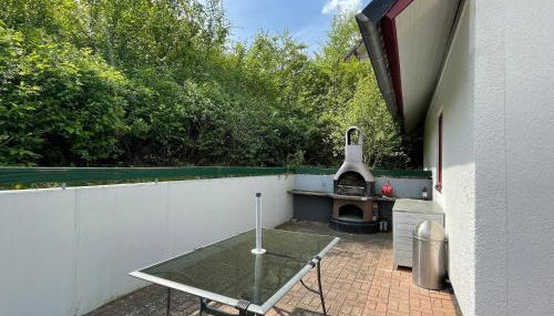 FH "Bären Ecke" am See im hessischen Bergland - Photo 3