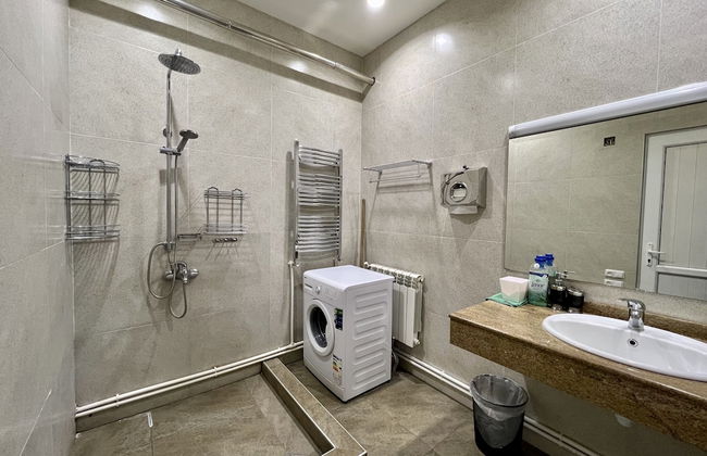 Luxury Villas - Photo 19