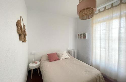 A Finca Da Toñita - Foto 28