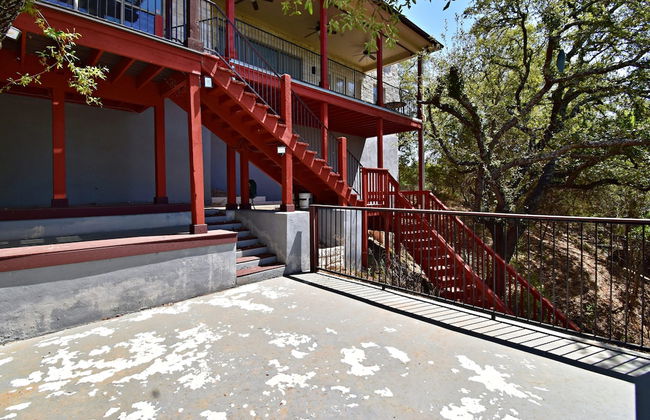 Pet-friendly Oasis in Gated Community! - Foto 67