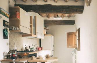 Antico casale per relax e natura - Foto 17