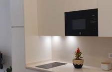 el 2 de Flamenco BajoA - Foto 16