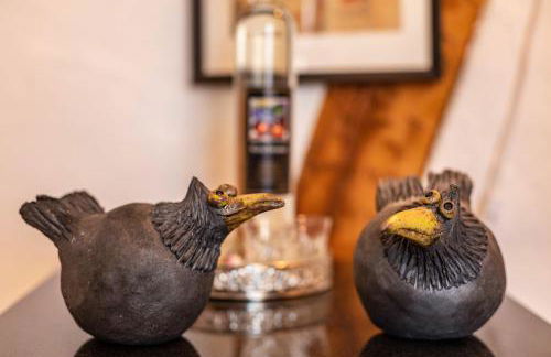 Kleiner Hof Rosenrot - Foto 7