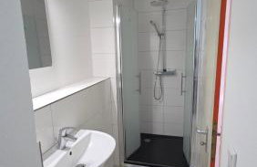 Geräumiges Apartment in ruhiger Lage - Foto 14