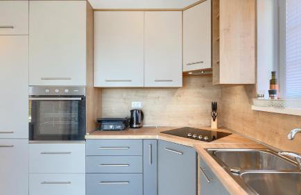 Beautiful Villa Onit with outdoor pool in Vizinada - Foto 19