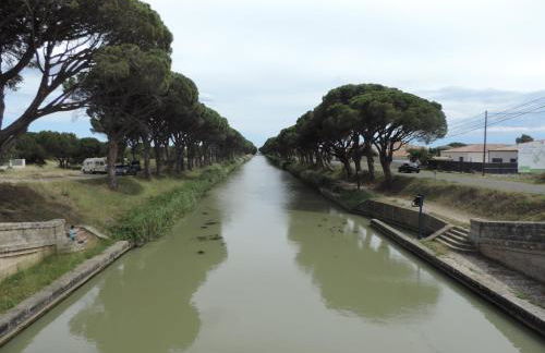 Gîtes Le "Val-Léa" - Foto 42