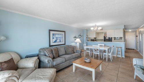 Ocean Dunes 2117B - Foto 4