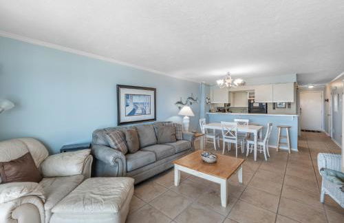 Ocean Dunes 2117B - Foto 4