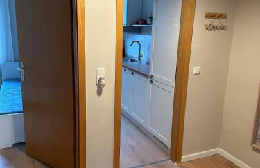 Nur ein Augenblick vom Weltkulturerbe entfernt! GE1L - Foto 12