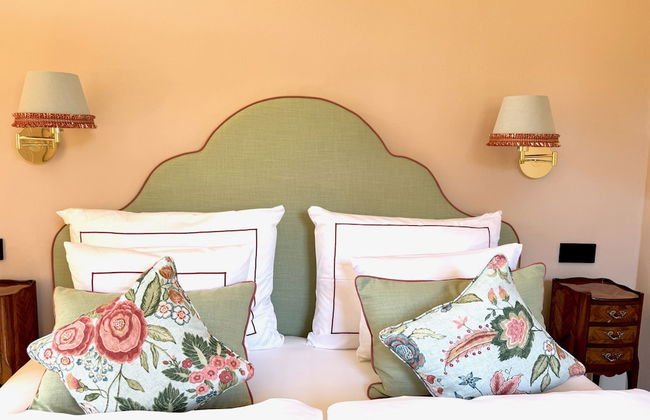 TURM KAPS Luxury Home by Belle Stay - Foto 14