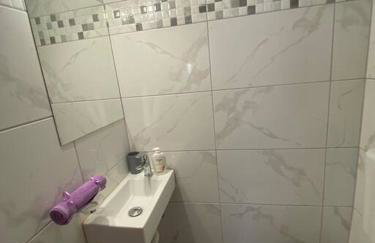 LYDIA'S APARTMENT - Foto 30