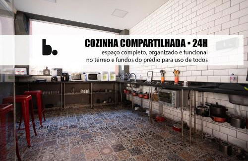 Minha base em São Paulo - Foto 11