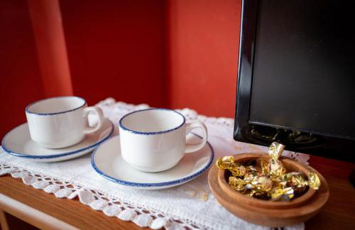 Sierra Quilama - Foto 56