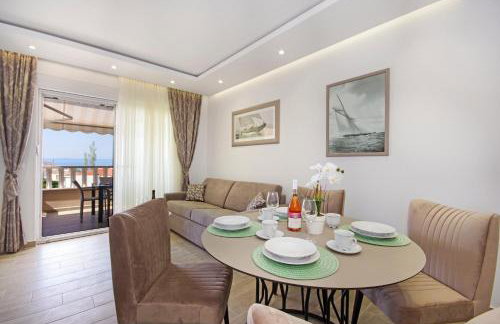 Stella Maris - Foto 68