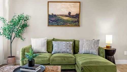 Mountain Retreat with Hot Tub & Views - Foto 4