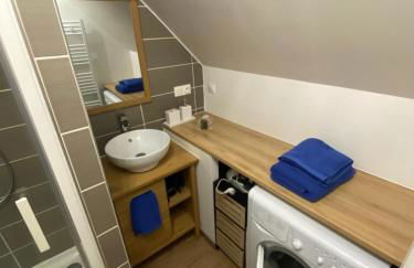 Gite des Colverts - Photo 7