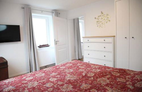 Zum Königreich - Foto 19