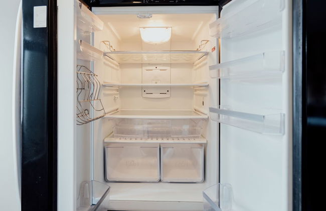 Bellengers Apartments - Foto 12