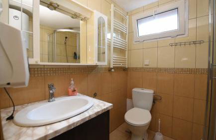 Ośrodek Wypoczynkowy Lubie nad jeziorem - Foto 31