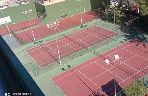 Apartamento playa - Foto 32