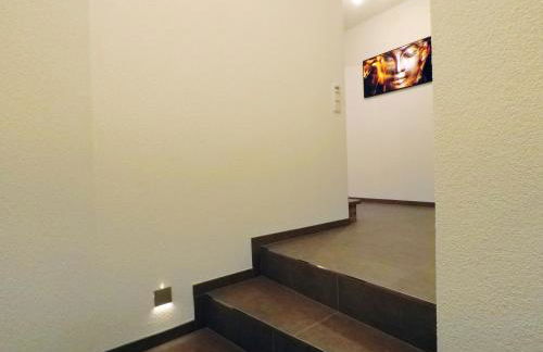 -Neubau- 42 qm Balkon-Apartment - Foto 30