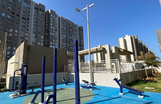 Apartamentos Palmar - by SOHO - Photo 70