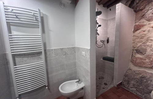 Casa Di Via Del Corallo - Apartment - Foto 38