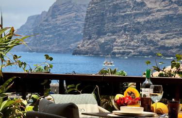 YOSO Tenerife - Foto 1