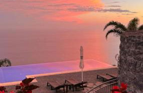 Ocean View Madeira 1 - Ponta do Sol - Foto 16