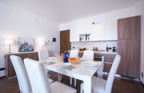 Borgo La Sorgente - Dolce Vita - Foto 12