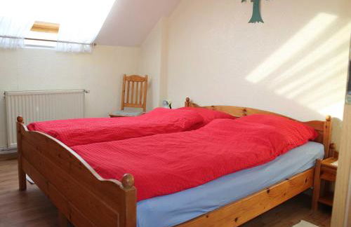 Ferienhof van Vlyten, 45006 - Foto 11