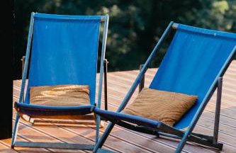 Dom Fotografa w Modrzewiach - Foto 26