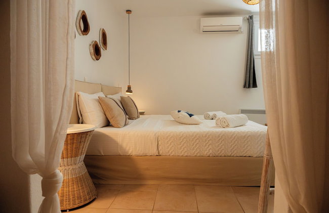 Paradisia Villas - Photo 43