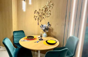 Alicante Market Premium Suites - Foto 3