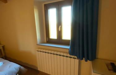 Casale La Rosa Azzurra - Foto 13