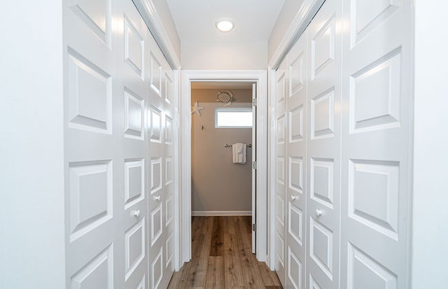 Beachin' Betty - Foto 25