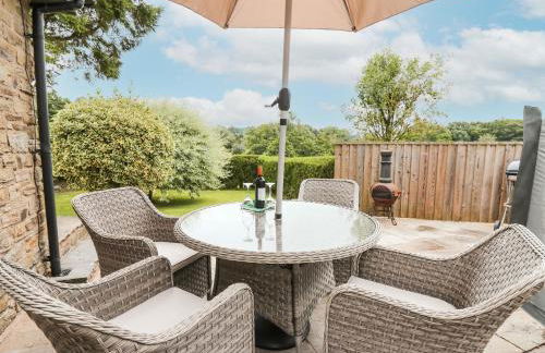 Holly Farm Cottage - Photo 28