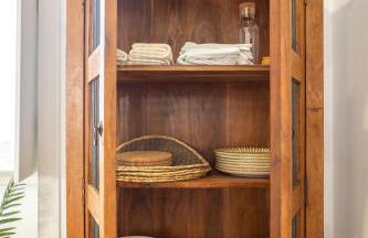 Cozy Beach Apartment - Foto 16