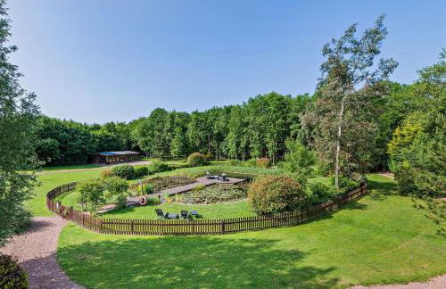 3 Bed in Aylton 77379 - Foto 20