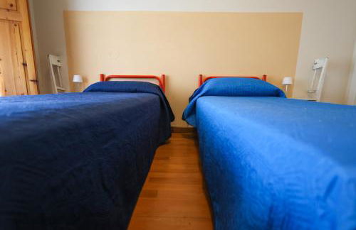 B&B Casita GioJa - Foto 57